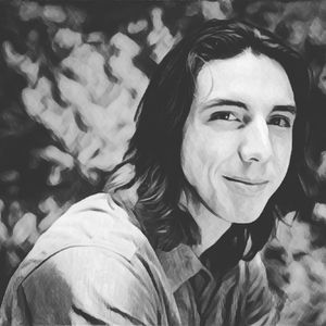 Meet your Posher, Wil